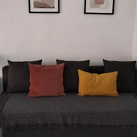 Triana Fénix Sevilla